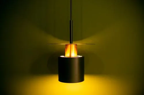 Casa Lyrata Comfort & Design photo 14