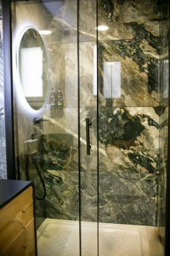 Casa Lyrata Comfort & Design photo 13