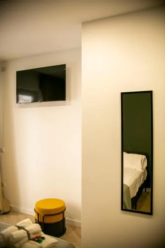 Casa Lyrata Comfort & Design photo 12