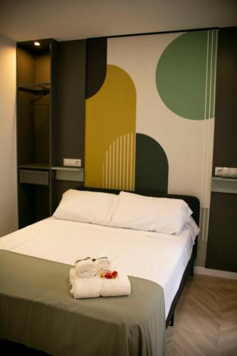 Casa Lyrata Comfort & Design photo 74