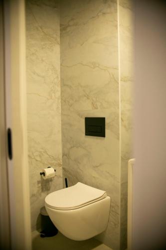 Casa Lyrata Comfort & Design photo 98