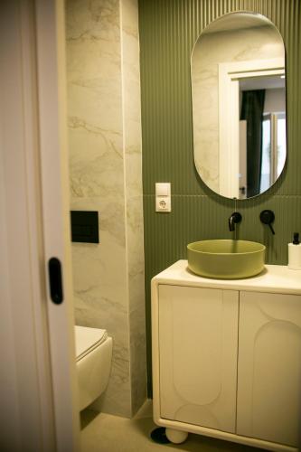Casa Lyrata Comfort & Design photo 73