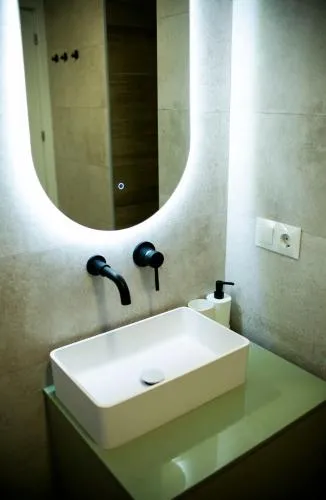 Casa Lyrata Comfort & Design photo 34
