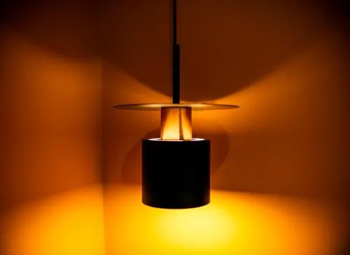 Casa Lyrata Comfort & Design photo 36