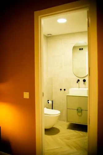 Casa Lyrata Comfort & Design photo 28