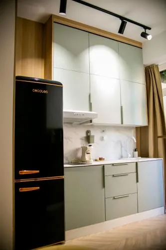Casa Lyrata Comfort & Design photo 26