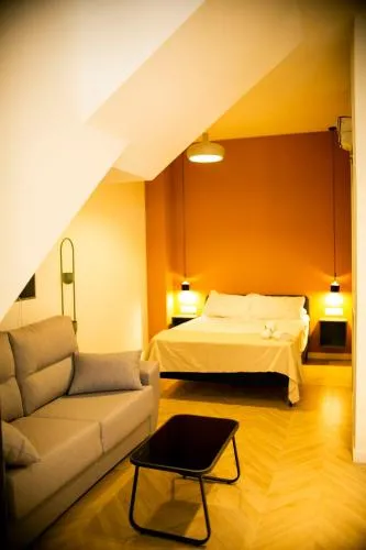 Casa Lyrata Comfort & Design photo 27