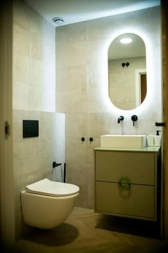 Casa Lyrata Comfort & Design photo 32