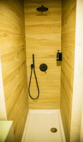 Casa Lyrata Comfort & Design photo 33