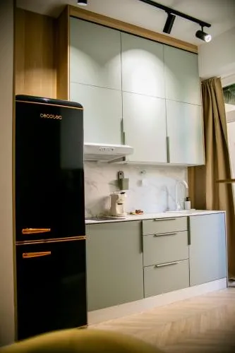 Casa Lyrata Comfort & Design photo 30