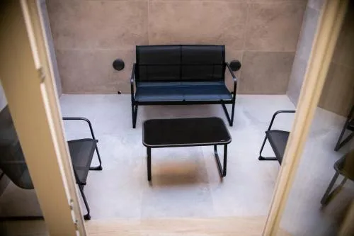 Casa Lyrata Comfort & Design photo 31