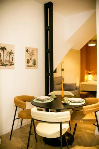 Casa Lyrata Comfort & Design photo 25