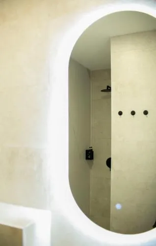 Casa Lyrata Comfort & Design photo 47