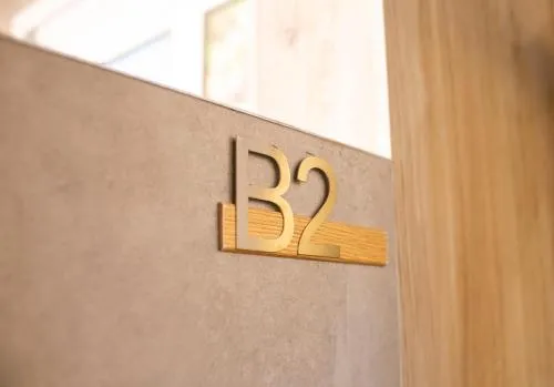 Casa Lyrata Comfort & Design photo 57