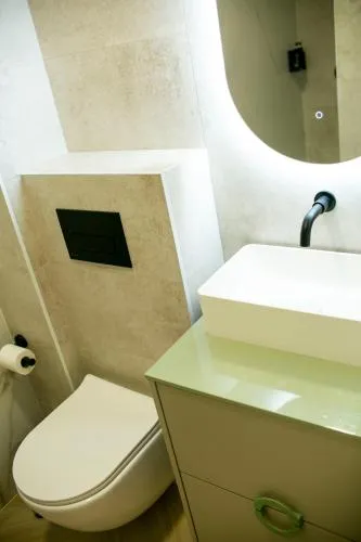Casa Lyrata Comfort & Design photo 48