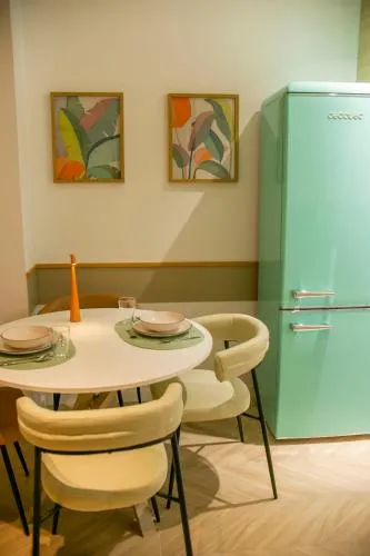 Casa Lyrata Comfort & Design photo 38