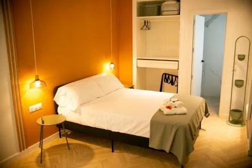Casa Lyrata Comfort & Design photo 42