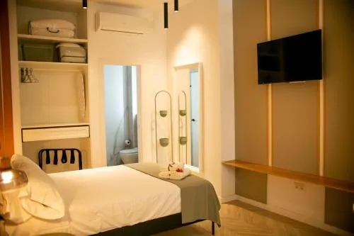 Casa Lyrata Comfort & Design photo 40