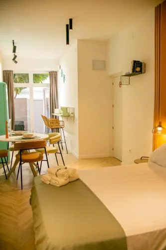 Casa Lyrata Comfort & Design photo 44