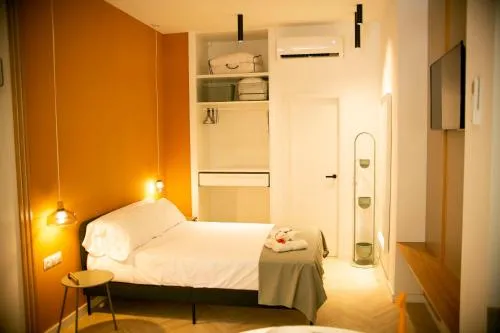 Casa Lyrata Comfort & Design photo 49