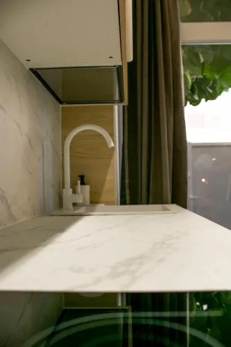 Casa Lyrata Comfort & Design photo 45