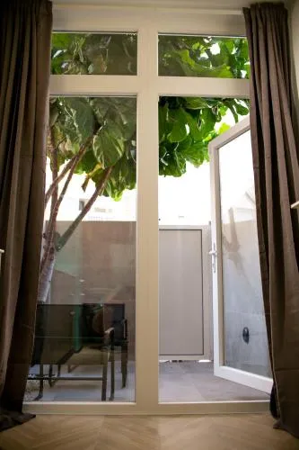 Casa Lyrata Comfort & Design photo 41