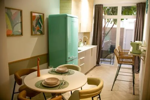 Casa Lyrata Comfort & Design photo 55