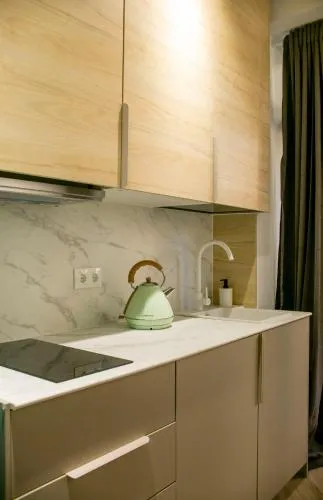 Casa Lyrata Comfort & Design photo 51