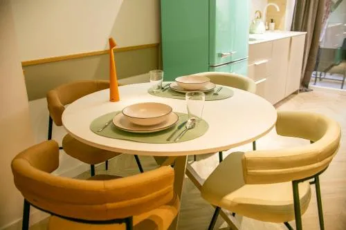 Casa Lyrata Comfort & Design photo 54