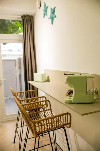 Casa Lyrata Comfort & Design photo 52