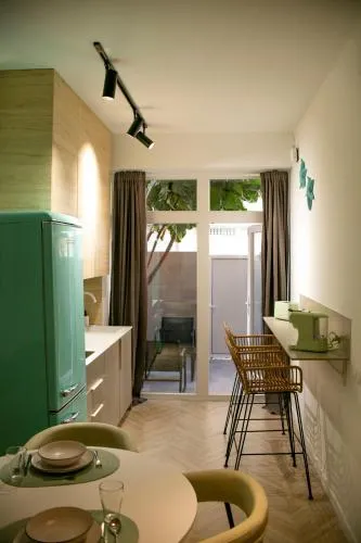 Casa Lyrata Comfort & Design photo 53