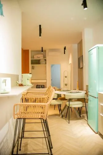 Casa Lyrata Comfort & Design photo 46