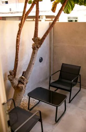 Casa Lyrata Comfort & Design photo 58