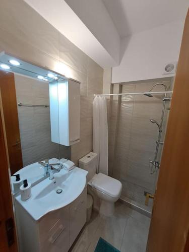 Aphrodite apartment photo 3