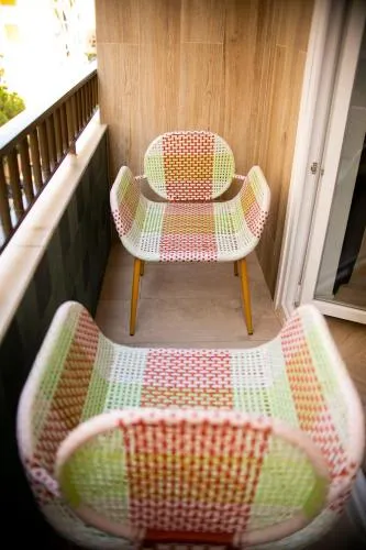 Casa Lyrata Comfort & Design photo 7
