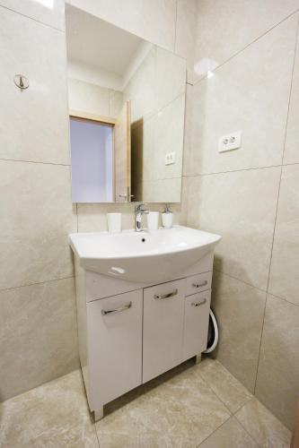 Vanda apartment