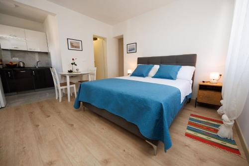 Vanda apartment