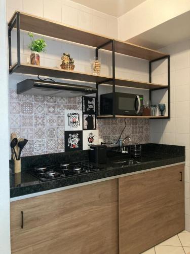 Novidade na Booking.comPraia Apartamento em Campinas com garagem, proximo a Florianopolis Menor preço em Novidade na Booking.comPraia Apartamento em Campinas com garagem, proximo a Florianopolis