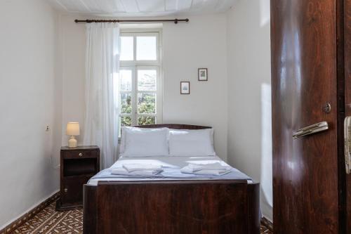 Argiro's House - Chania Old Town