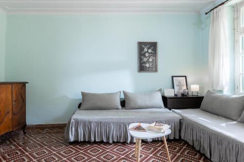 Argiro's House - Chania Old Town