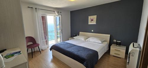 Accommodation Stella Mare photo 2