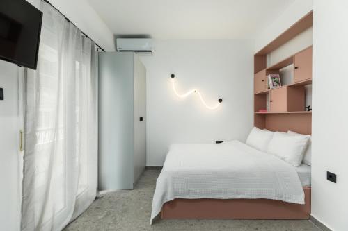 Lupen Boutique Studio - City Center