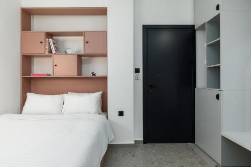 Lupen Boutique Studio - City Center