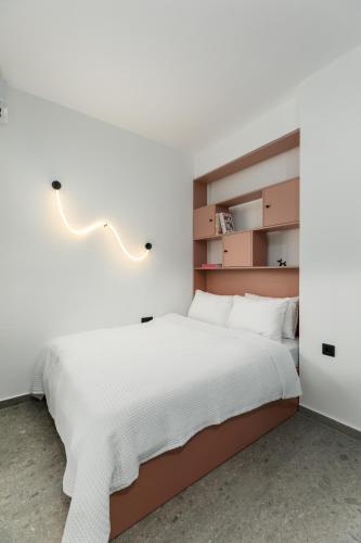 Lupen Boutique Studio - City Center