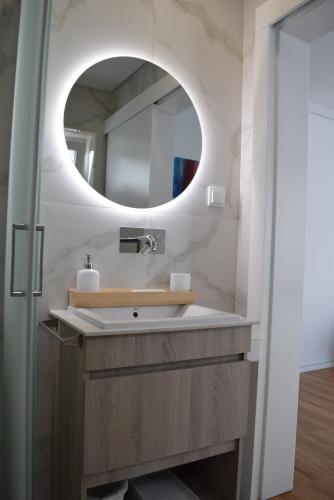 Foto Saint Victor House 3