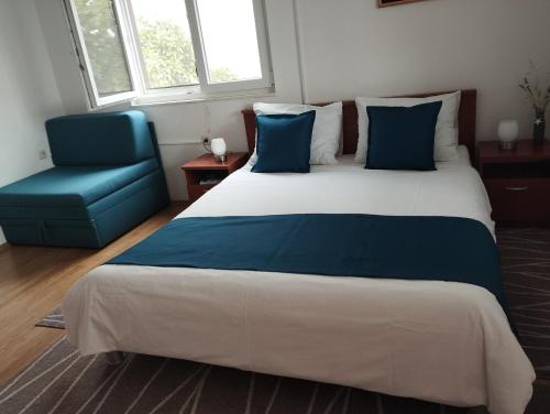 Mlakic Apartments Trogir