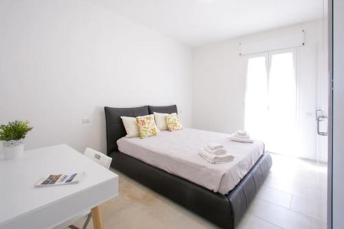 Gallery image of Casa EDEN in Quartu SantʼElena