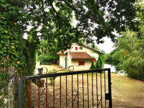 Gallery image of La Barkalo in Autet