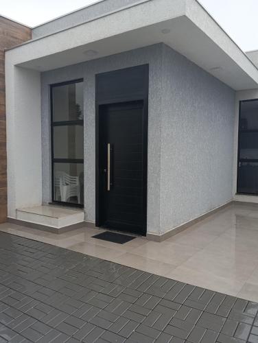 Residencial Foz