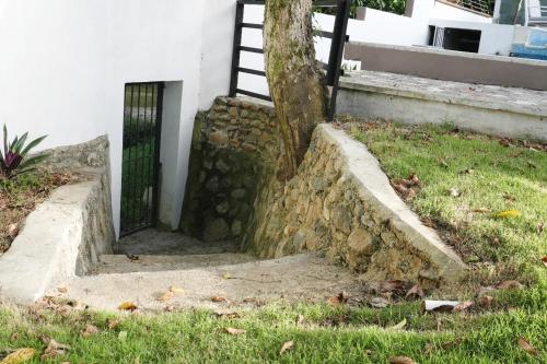 Φωτογραφία από το άλμπουμ του Villa Plasencia σε Manabao
